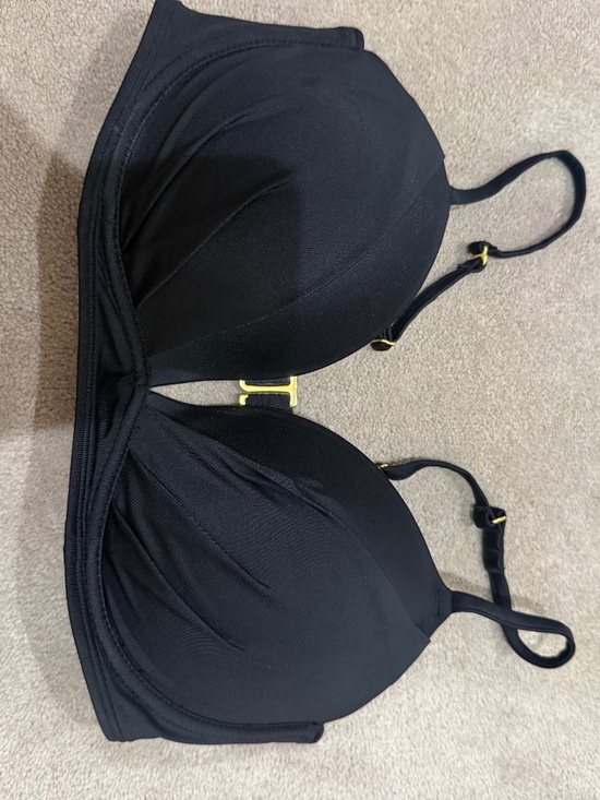 smart & sexy Other - Smart and Sexy swim bathing suit top